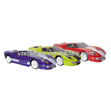 VRX 1/10 Scale racing drift RC CARS, RC 4WD drift RC Elektroauto